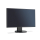 NEC 24'' MultiSync EX241UN 60004064 Czarny - 366181 - zdjęcie 2